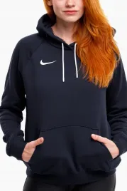 nike-bluza-damska-z-kapturem-sportowa-bawelna-wygodna-hoodie-park-20-r-l