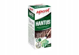 hantus-preparat-do-malowania-drzewek-250-ml-482