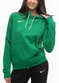 nike-bluza-damska-z-kapturem-sportowa-bawelna-wygodna-hoodie-park-20-r-xs