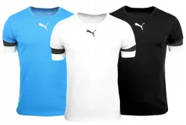 puma-teamrise-jersey-zestaw-koszulek-sportowych-dzieciecych-roz-140