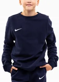 nike-bluza-dziecieca-sportowa-treningowa-sweter-dla-dzieci-park-20-roz-l