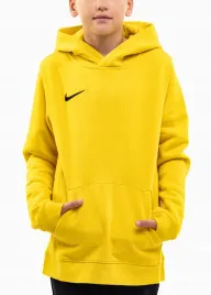 nike-bluza-dziecieca-z-kapturem-sportowa-treningowa-hoodie-park-20-roz-s