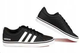 buty-sportowe-meskie-adidas-sneakersy-wygodne-lekkie-czarne-roz-41-1-3