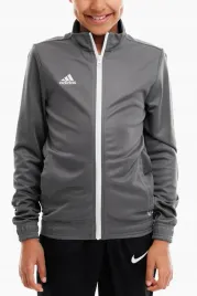 adidas-bluza-dziecieca-rozpinana-sportowa-roz-152