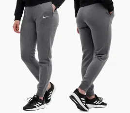 nike-spodnie-damskie-dresowe-sportowe-roz-xl