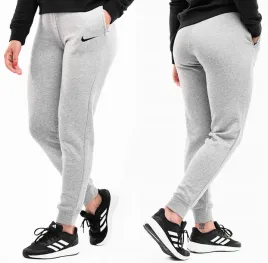 nike-spodnie-damskie-dresowe-sportowe-dresy-bawelniane-park-20-roz-l
