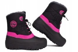 lee-cooper-buty-zimowe-dzieciece-wygodne-sniegowce-r-35