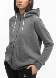 nike-bluza-damska-z-kapturem-rozpinana-dresowa-bawelniana-park-20-roz-l