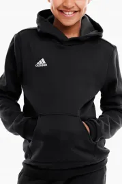 adidas-bluza-dziecieca-z-kapturem-dresowa-sportowa-hoodie-entrada-22-r-152