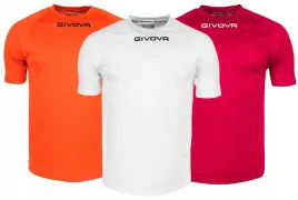 givova-one-zestaw-koszulek-sportowych-roz-3xs