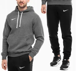 nike-dres-meski-komplet-sportowy-dresowy-bluza-spodnie-park-20-r-xl