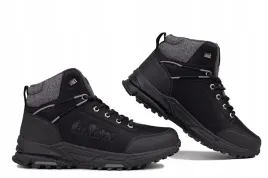 lee-cooper-sportowe-buty-meskie-wygodne-r-44