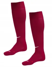 getry-pilkarskie-nike-skarpety-sportowe-treningowe-classic-roz-34-38