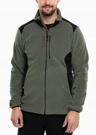 alpinus-bluza-meska-polarowa-sportowa-dresowa-ciepla-polar-caen-roz-s