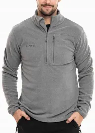alpinus-bluza-meska-polarowa-sportowa-dresowa-polar-zamek-1-3-roz-s