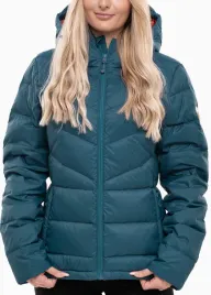 alpinus-kurtka-damska-z-kapturem-puchowa-sportowa-pikowana-roz-xs