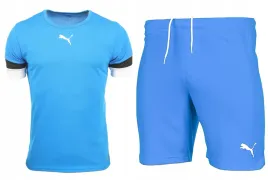 stroj-sportowy-puma-teamrise-komplet-meski-treningowy-koszulka-spodenki-l