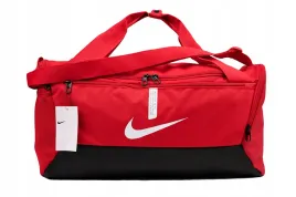 nike-torba-sportowa-treningowa-fitness-silownia