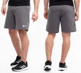 nike-spodenki-krotkie-meskie-sportowe-szorty-park-20-roz-xxl