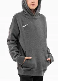 nike-bluza-dziecieca-z-kapturem-junior-bawelniana-dresowa-sportowa-roz-m