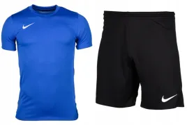 nike-meski-stroj-sportowy-koszulka-spodenki-r-s