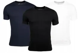 nike-park-zestaw-koszulek-meskich-t-shirt-roz-l