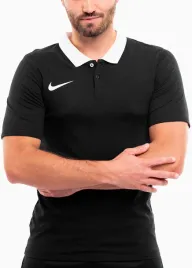 nike-koszulka-meska-t-shirt-bluzka-polo-sportowa-polowka-park-20-r-s