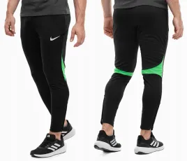 nike-spodnie-meskie-dresowe-sportowe-dresy-wygodne-dri-fit-academy-roz-s