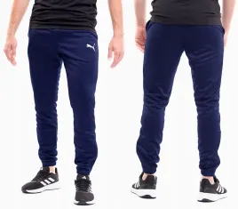 puma-spodnie-meskie-dresowe-sportowe-dresy-treningowe-teamrise-roz-s