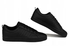 buty-sportowe-meskie-adidas-sneakersy-wygodne-lekkie-czarne-roz-42
