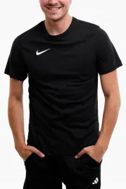 nike-koszulka-meska-t-shirt-bluzka-sportowa-krotki-rekaw-park-20-roz-xl