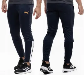 spodnie-meskie-puma-sportowe-treningowe-dresowe-dresy-teamliga-roz-xxl