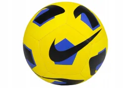 nike-pilka-nozna-meczowa-treningowa-do-nogi-park-team-2-0-dn3607-765-roz-4