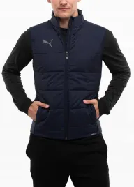 puma-kamizelka-bezrekawnik-meski-pikowany-roz-s