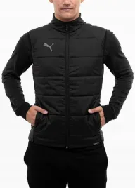 puma-kamizelka-bezrekawnik-meski-pikowany-roz-s