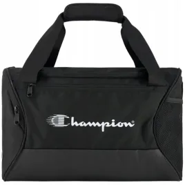 champion-torba-sportowa-treningowa-fitness-silownia-xs-duffel