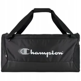 champion-torba-sportowa-treningowa-fitness-silownia-medium-duffle