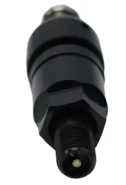 wentyl-do-czujnika-powietrza-tpms-audi-bmw-mercedes-mini-porsche-skoda-vw