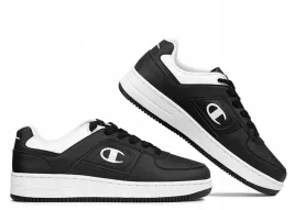 champion-buty-meskie-sportowe-do-biegania-wygodne-sneakersy-roz-43