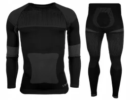 viking-bielizna-termoaktywna-meska-komplet-termiczna-ciepla-roz-xxl