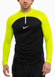 nike-bluza-meska-sportowa-treningowa-rozpinana-zamek-1-4-roz-xxl