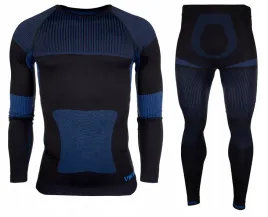viking-bielizna-termoaktywna-meska-ciepla-roz-xxl