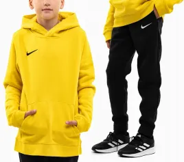 nike-komplet-dresowy-dzieciecy-spodnie-bluza-park-20-r-s