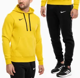 nike-dres-meski-komplet-sportowy-dresowy-bluza-spodnie-park-20-r-xl