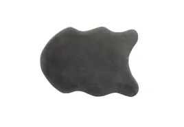 dywanik-60x90-rabbit-super-soft-skorka-szary-miekki-puszysty