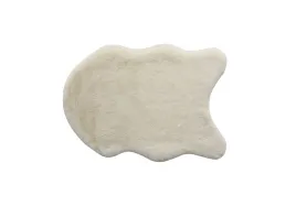 dywanik-60x90-rabbit-super-soft-skorka-kremowy-miekki-puszysty