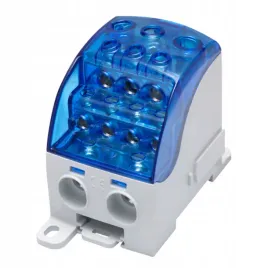 simet-blok-rozdzielczy-uniwersalny-al-cu-sub-490-82090-simblock-niebieski