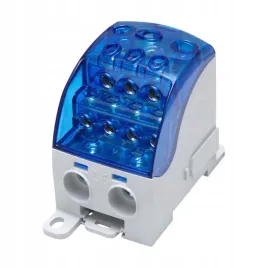 simet-blok-rozdzielczy-uniwersalny-al-cu-sub-400-82080-simblock-niebieski