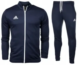 adidas-dres-meski-komplet-bluza-spodnie-roz-xxl