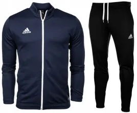 adidas-dres-meski-komplet-bluza-spodnie-roz-s
